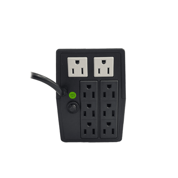 UPS Forza BT1001 1000 VA 120V 8  Tomas 20 Minutos - 2-4.png