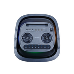 Bocina AIWA 800W POH5D BT TWS0 199 - 2-4.png