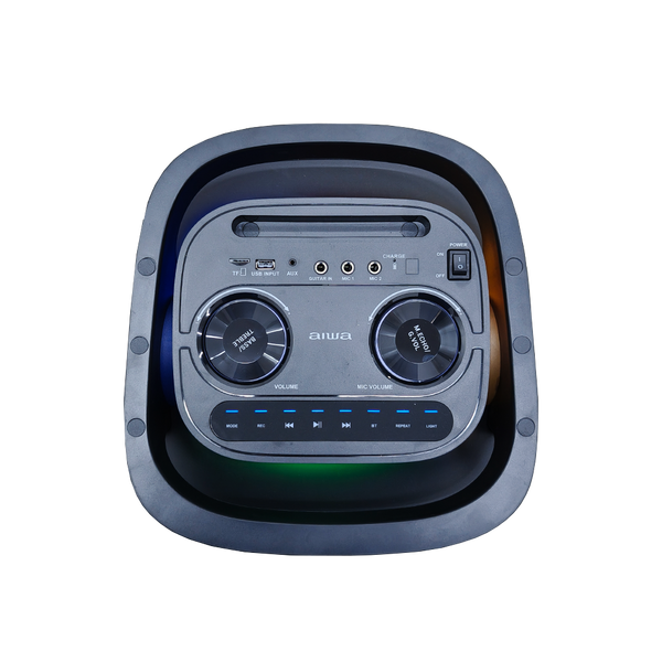 Bocina AIWA 800W POH5D BT TWS0 199 - 2-4.png