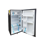 Refrigerador Sankey De Una Puerta De 3.2cuft - 2-4.png