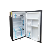 Refrigerador Sankey De Una Puerta De 3.2cuft
