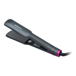 Plancha Bellaliss Profesional 1840 - 2-4.png