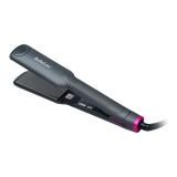 Plancha Bellaliss Profesional 1840