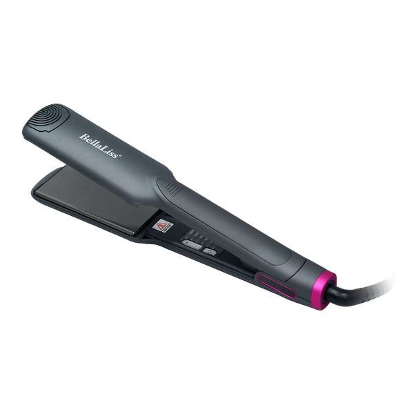 Plancha Bellaliss Profesional 1840 - 2-4.png