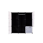 Gabinete Organizador Lemond - 2-4.png