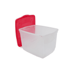 Caja 553 Premium Multiuso Tutti Hogar - 2-4.png