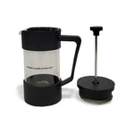 Cafetera Primula Francesa 350ML - 2-5.jpg