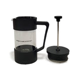 Cafetera Primula Francesa 350ML
