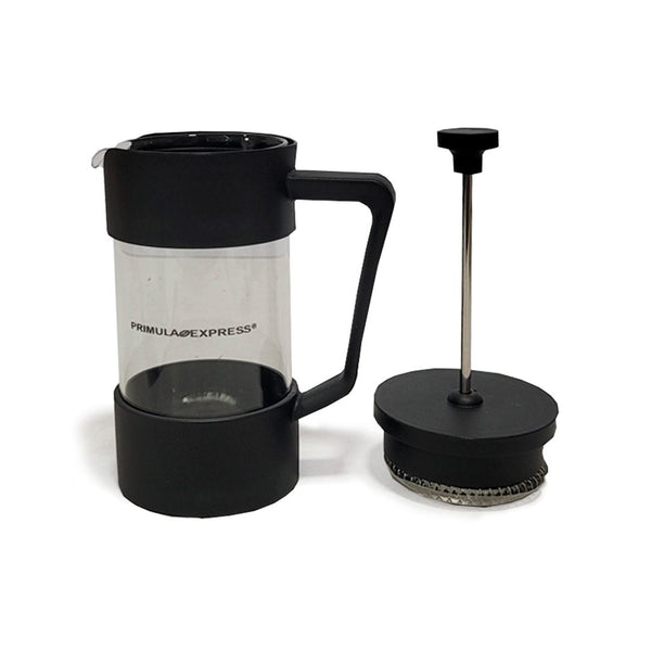 Cafetera Primula Francesa 350ML - 2-5.jpg