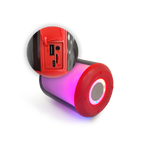 Bocina Sankey Bluetooth Portátil Luces LED - 2-5.png