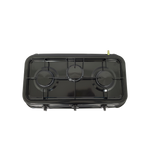 Cocina 3H a Gas Universal - 2-50.png