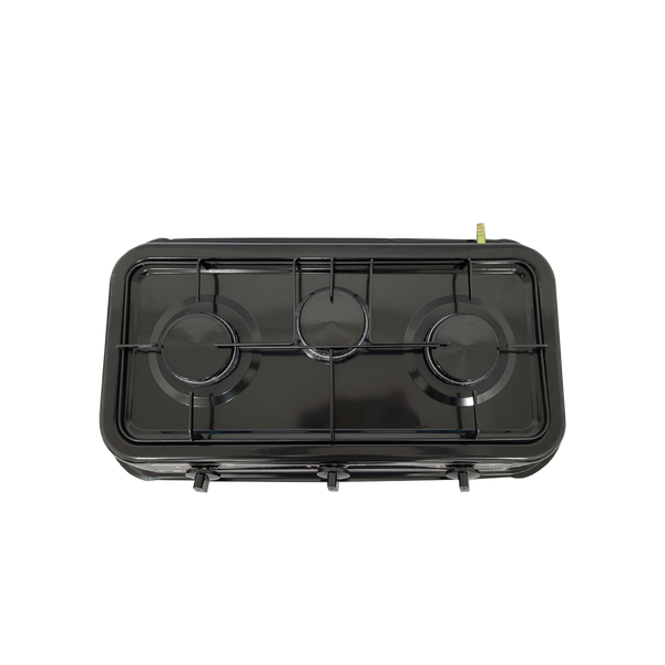 Cocina 3H a Gas Universal - 2-50.png