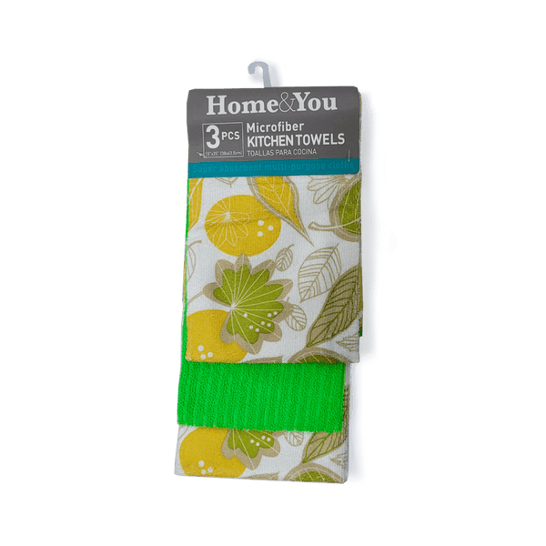 Paños de cocina 3pz  Home & You - 2-50.png