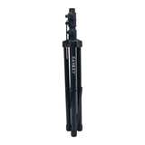 Tripode para Bocina 15" Sankey