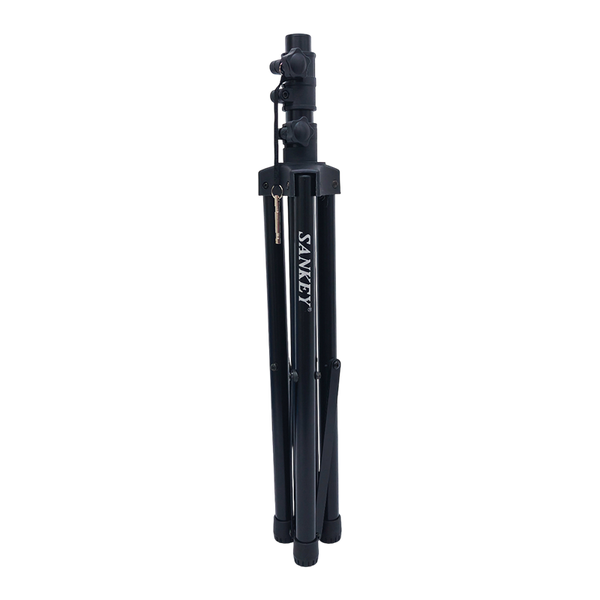 Tripode para Bocina 15" Sankey - 2-50.png