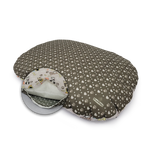 Almohada Dog Grande 730mmX530mm - 2-50.png
