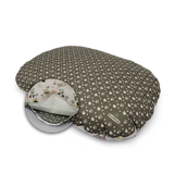 Almohada Dog Grande 730mmX530mm