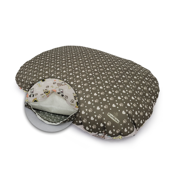 Almohada Dog Grande 730mmX530mm - 2-50.png