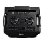 Bocina Sankey 12" - 2-50.png