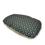 Almohada Dog Pequeña 560mmX370mm