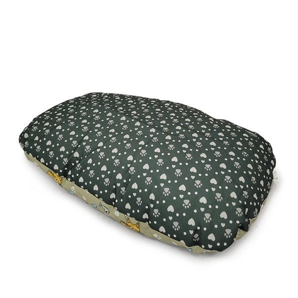 Almohada Dog Pequeña 560mmX370mm - 2-51.png
