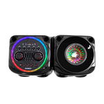 Bocina x2 Sankey 12" Disco Ball - 2-51.png
