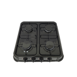Cocina 4H a Gas Universal - 2-51.png