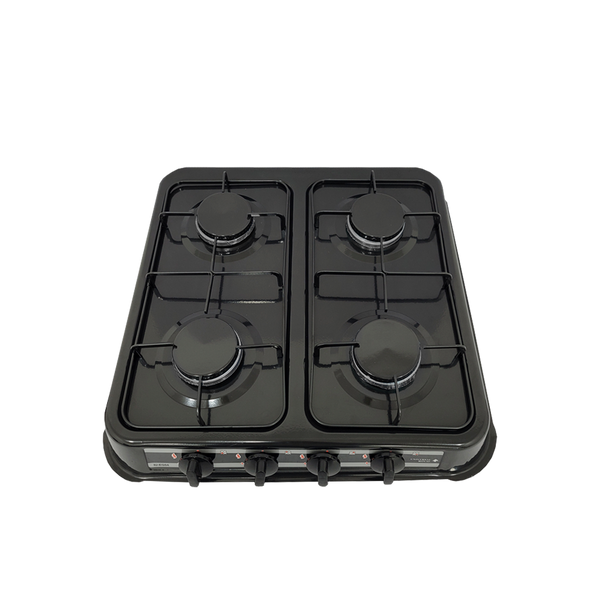 Cocina 4H a Gas Universal - 2-51.png
