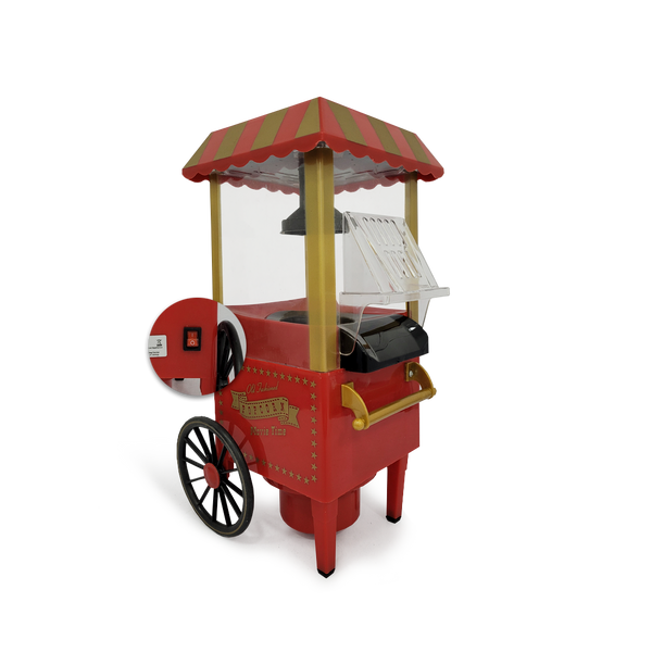 Cotufera Tipo Carrito - 2-52.png