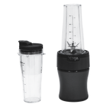 Licuadora Ninja Nutri BN300 - 2-52.png