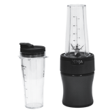 Licuadora Ninja Nutri BN300