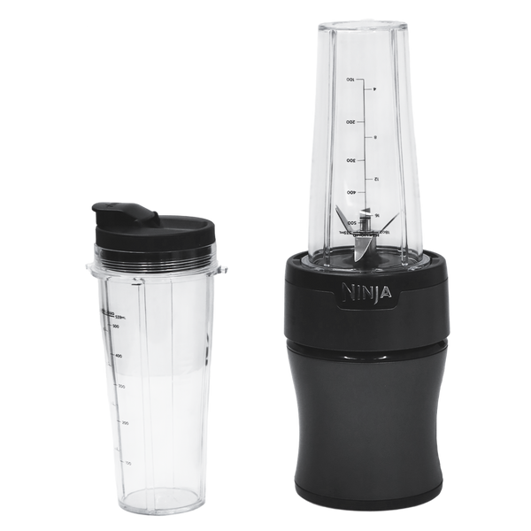Licuadora Ninja Nutri BN300 - 2-52.png