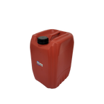Bidon 20Lt ALFA - 2-52.png