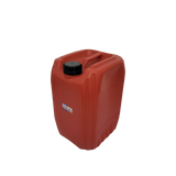 Bidon 20Lt ALFA