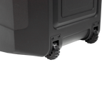 Bocina Sankey 15"x2 - 2-52.png