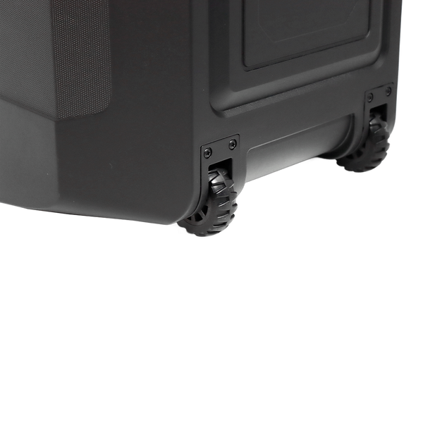 Bocina Sankey 15"x2 - 2-52.png