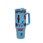Vaso térmico de acero - 2-52.png