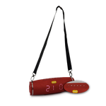 Bocina Sankey Bluetooth Portátil Recargable Reloj Despertador - 2-53.png