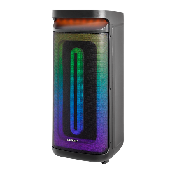 Bocina Sankey 8"x2 portatil - 2-53.png