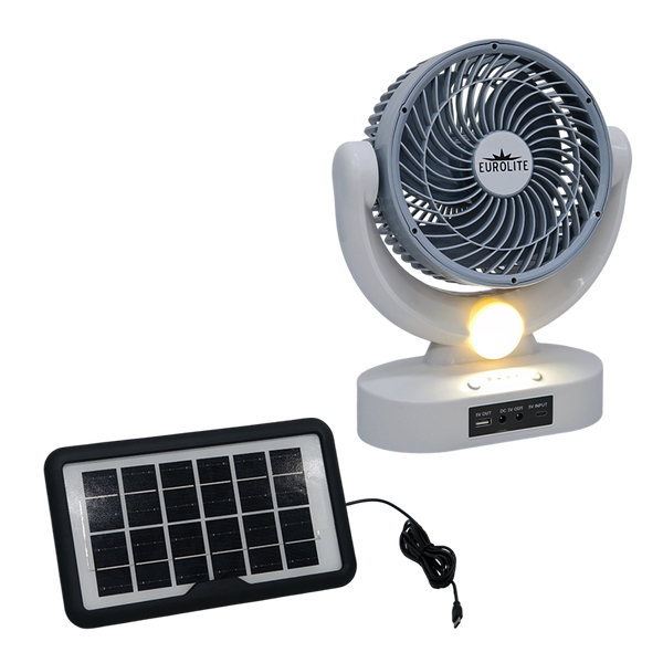 Ventilador 8" recargable Eurolite - 2-53.png