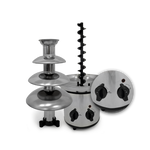 Fuente de Chocolate Universal Royal - 2-53.png