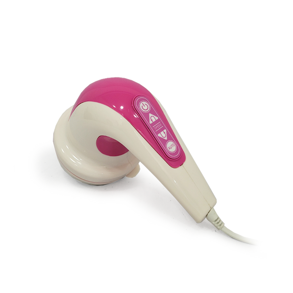 Masajeador Universal Corporal - 2-54.png