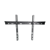 Base para tv Royal