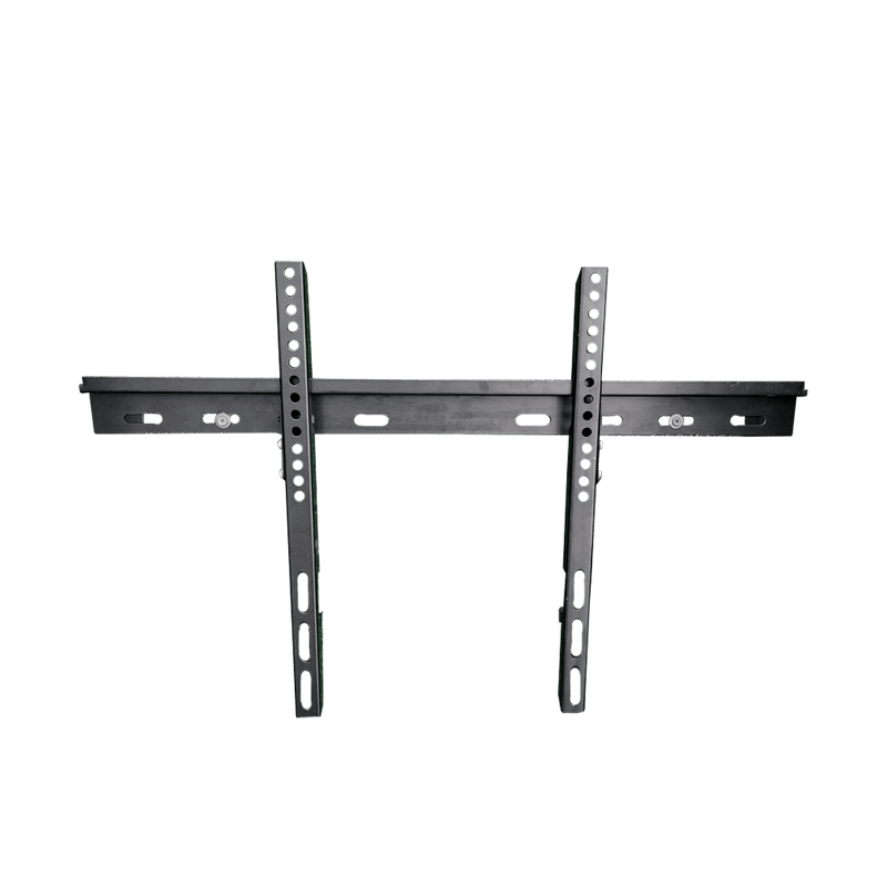 Base para tv Royal