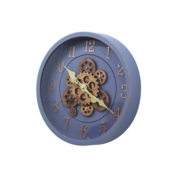 Reloj de Pared Vintage - 2-54.png