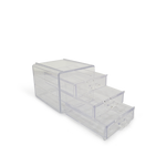 Caja Organizadora ZION 3 Gavetas - 2-54.png
