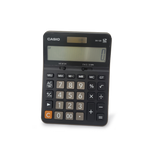Calculadora CASIO DX12B - 2-55.png