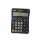 Calculadora CASIO DX12B