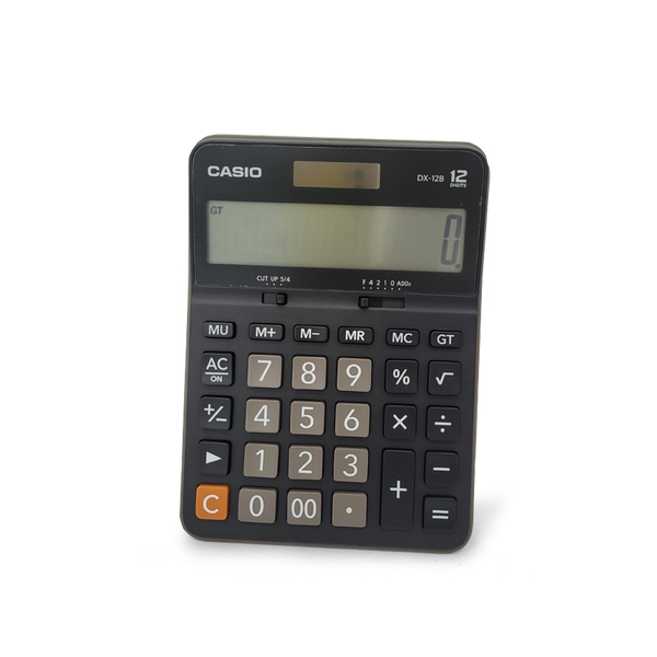 Calculadora CASIO DX12B - 2-55.png