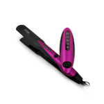 Plancha de Cabello Zion - 2-55.png